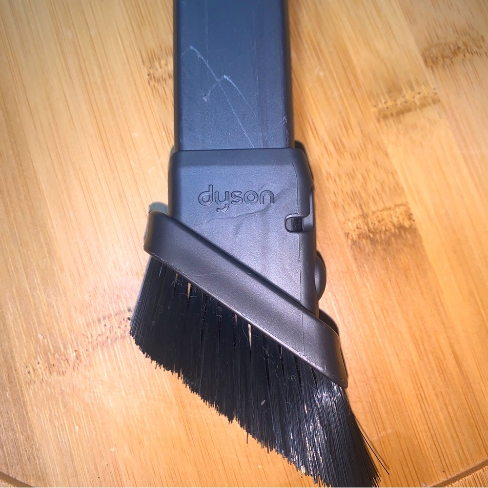 Dyson 918068-02 DC26 DC39 Vacuum Brush Head Tool Attachment